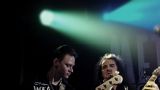 Metallica Czech Tribute Band zahráli v Ločenicích (18 / 57)