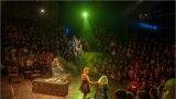 Rock Opera již po druhé vyprodala na Sv. Valentýna představení Romeo a Julie (13 / 81)