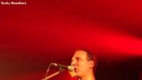 Metallica Czech Tribute Band zahráli v Ločenicích (21 / 57)
