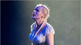 Rock Opera již po druhé vyprodala na Sv. Valentýna představení Romeo a Julie (32 / 81)