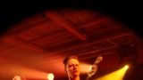 Metallica Czech Tribute Band zahráli v Ločenicích (22 / 57)
