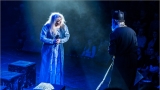 Rock Opera již po druhé vyprodala na Sv. Valentýna představení Romeo a Julie (39 / 81)