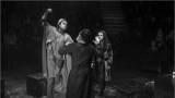 Rock Opera již po druhé vyprodala na Sv. Valentýna představení Romeo a Julie (41 / 81)