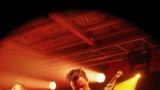 Metallica Czech Tribute Band zahráli v Ločenicích (23 / 57)