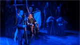 Rock Opera již po druhé vyprodala na Sv. Valentýna představení Romeo a Julie (45 / 81)