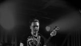 Metallica Czech Tribute Band zahráli v Ločenicích (25 / 57)