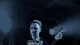 Metallica Czech Tribute Band zahráli v Ločenicích (26 / 57)