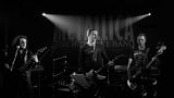 Metallica Czech Tribute Band zahráli v Ločenicích (27 / 57)