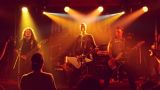 Metallica Czech Tribute Band zahráli v Ločenicích (28 / 57)