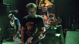 Kapela The Red Noise (14 / 117)
