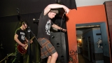 Kapela The Red Noise (16 / 117)