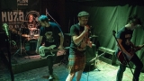 Kapela The Red Noise (17 / 117)