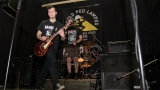Kapela The Red Noise (20 / 117)