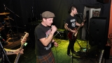 Kapela The Red Noise (25 / 117)