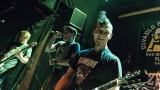Kapela The Red Noise (28 / 117)