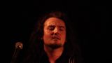 Metallica Czech Tribute Band zahráli v Ločenicích (33 / 57)