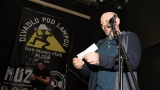Losování o volnou vstupenku (112 / 117)