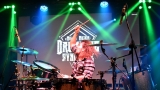 Miloš Meier Drumming Syndrome tour 2019 (6 / 52)