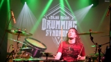 Miloš Meier Drumming Syndrome tour 2019 (8 / 52)