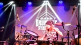 Miloš Meier Drumming Syndrome tour 2019 (16 / 45)