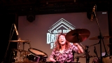 Miloš Meier Drumming Syndrome tour 2019 (23 / 45)