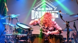 Miloš Meier Drumming Syndrome tour 2019 (29 / 52)