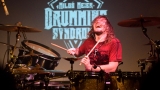 Miloš Meier Drumming Syndrome tour 2019 (39 / 52)