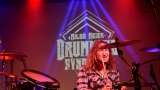 Miloš Meier Drumming Syndrome tour 2019 (40 / 45)
