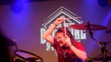 Miloš Meier Drumming Syndrome tour 2019 (44 / 52)