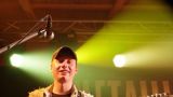 Metallica Czech Tribute Band zahráli v Ločenicích (50 / 57)