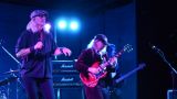 Špejbl’S Helprs AC/DC revival band a LORD rock zněli Makovem (2 / 39)