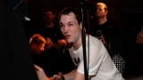 Tři husté kapely a všechny za 5 minut dvanáct (24 / 94)