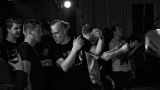 Tři husté kapely a všechny za 5 minut dvanáct (40 / 94)