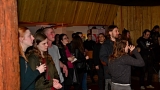 Tři husté kapely a všechny za 5 minut dvanáct (43 / 94)