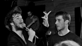Tři husté kapely a všechny za 5 minut dvanáct (49 / 94)