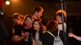 Tři husté kapely a všechny za 5 minut dvanáct (56 / 94)