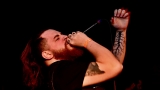 Tři husté kapely a všechny za 5 minut dvanáct (61 / 94)