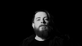Tři husté kapely a všechny za 5 minut dvanáct (64 / 94)
