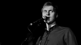 Tři husté kapely a všechny za 5 minut dvanáct (85 / 94)