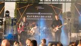 Kapela Monkey Business oslavila 17. narozeniny 25. května 2017 ve Žlutých lázních (4 / 102)