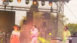 Kapela Monkey Business oslavila 17. narozeniny 25. května 2017 ve Žlutých lázních (23 / 102)