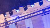 Kapela Monkey Business oslavila 17. narozeniny 25. května 2017 ve Žlutých lázních (52 / 102)