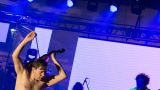 Kapela Monkey Business oslavila 17. narozeniny 25. května 2017 ve Žlutých lázních (87 / 102)