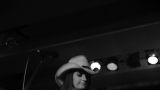 Skupina Blueground & Klára pokřtila své nové album (2 / 18)