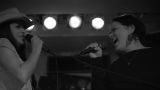 Skupina Blueground & Klára pokřtila své nové album (3 / 18)