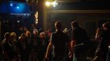 Skupina Blueground & Klára pokřtila své nové album (10 / 18)