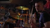 Skupina Blueground & Klára pokřtila své nové album (16 / 18)