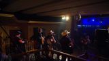 Skupina Blueground & Klára pokřtila své nové album (18 / 18)