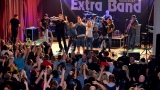 Extra Band revival ovládl Mrákov (27 / 43)