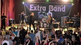 Extra Band revival ovládl Mrákov (34 / 43)